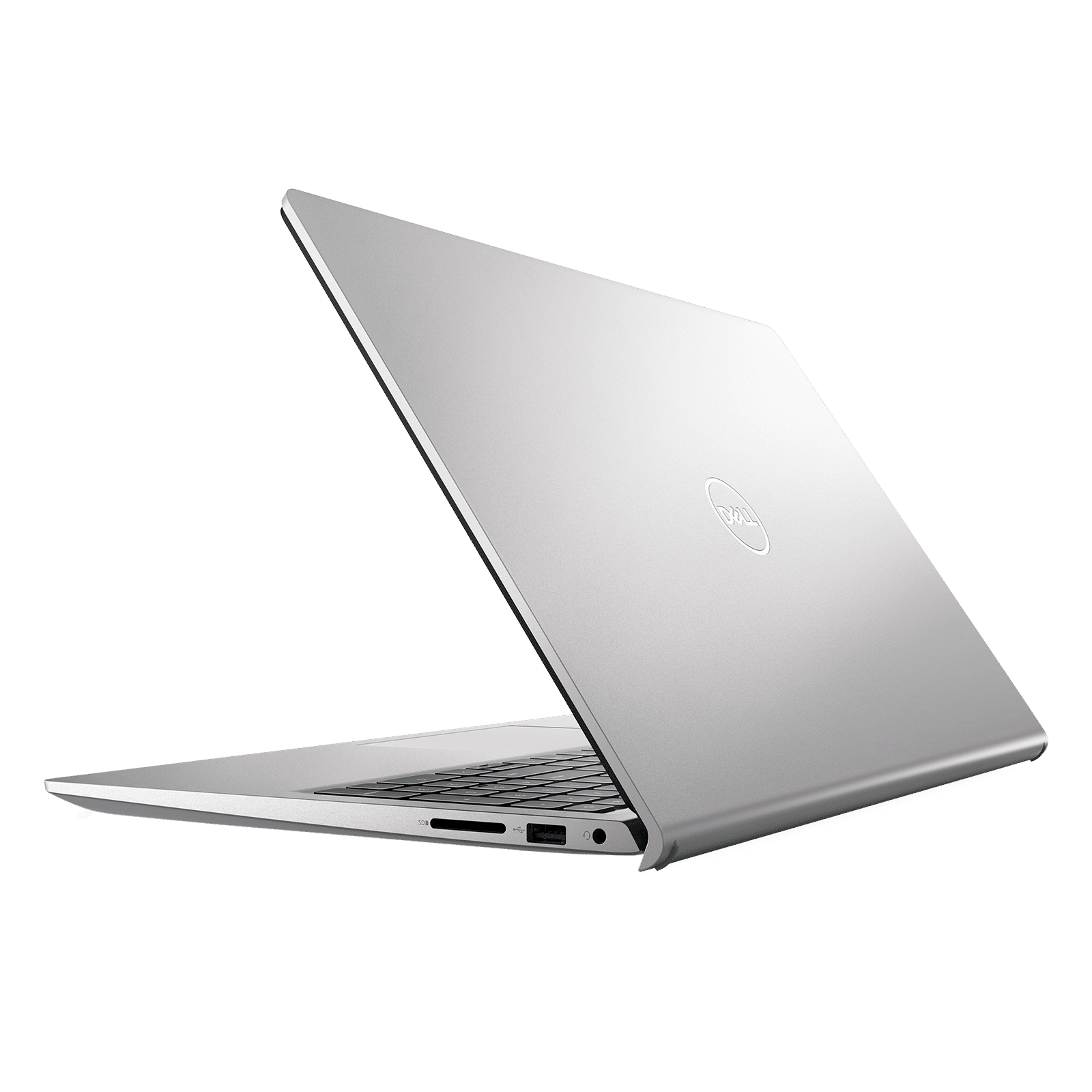 Buy Dell Inspiron 3520 Intel Core i5 12th Gen (15.6 inch